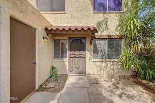 4114 N 81st St, Scottsdale, AZ 85251 - Photo 5