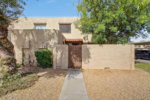 4114 N 81st St, Scottsdale, AZ 85251 - Photo 3
