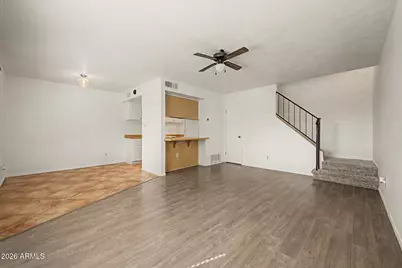 4114 N 81st Street, Scottsdale, AZ 85251 - Photo 7