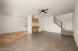 4114 N 81st St, Scottsdale, AZ 85251 - Photo 7