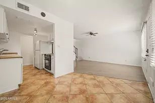 4114 N 81st St, Scottsdale, AZ 85251 - Photo 11