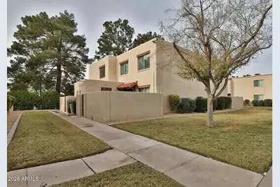 4114 N 81st Street, Scottsdale, AZ 85251 - Photo 1