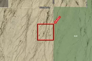 0 S 91st Ave, Mobile, AZ 85139 - Photo 1