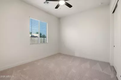 14741 N 73rd Drive, Peoria, AZ 85381 - Photo 19