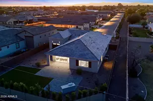 14741 N 73rd Dr, Peoria, AZ 85381 - Photo 39