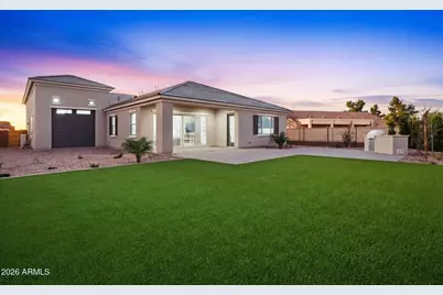 14741 N 73rd Drive, Peoria, AZ 85381 - Photo 29