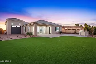 14741 N 73rd Dr, Peoria, AZ 85381 - Photo 29