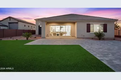 14741 N 73rd Drive, Peoria, AZ 85381 - Photo 27