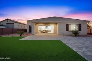 14741 N 73rd Dr, Peoria, AZ 85381 - Photo 27