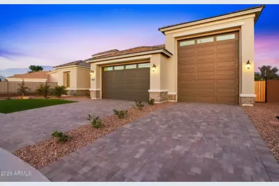 14741 N 73rd Drive, Peoria, AZ 85381 - Photo 31