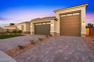 14741 N 73rd Dr, Peoria, AZ 85381 - Photo 31