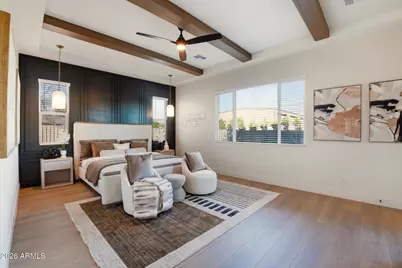 14741 N 73rd Drive, Peoria, AZ 85381 - Photo 11