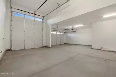 14741 N 73rd Drive, Peoria, AZ 85381 - Photo 35