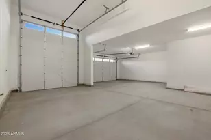 14741 N 73rd Dr, Peoria, AZ 85381 - Photo 35