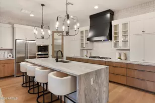 14741 N 73rd Dr, Peoria, AZ 85381 - Photo 9