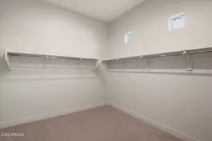 14741 N 73rd Dr, Peoria, AZ 85381 - Photo 15