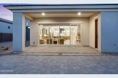 14741 N 73rd Drive, Peoria, AZ 85381 - Photo 25