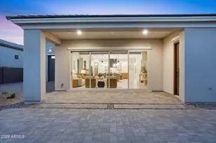 14741 N 73rd Dr, Peoria, AZ 85381 - Photo 25