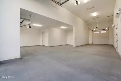 14741 N 73rd Drive, Peoria, AZ 85381 - Photo 37