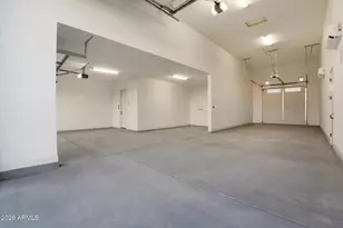 14741 N 73rd Dr, Peoria, AZ 85381 - Photo 37