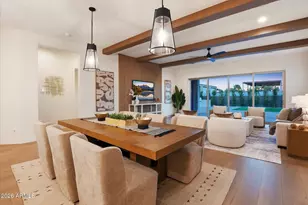 14741 N 73rd Dr, Peoria, AZ 85381 - Photo 7