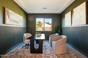 14741 N 73rd Dr, Peoria, AZ 85381 - Photo 21