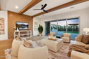 14741 N 73rd Dr, Peoria, AZ 85381 - Photo 5