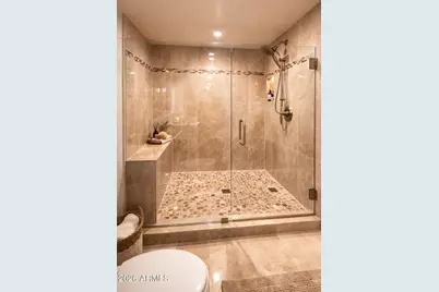 7800 E Lincoln Drive #Unit 2066, Scottsdale, AZ 85250 - Photo 15