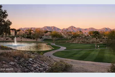 7800 E Lincoln Drive #2066, Scottsdale, AZ 85250 - Photo 23