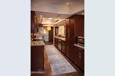 7800 E Lincoln Drive #Unit 2066, Scottsdale, AZ 85250 - Photo 7