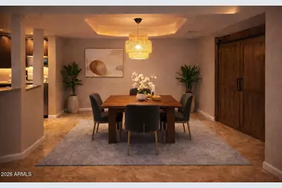 7800 E Lincoln Drive #2066, Scottsdale, AZ 85250 - Photo 5