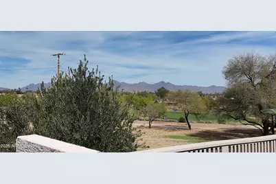 7800 E Lincoln Drive #2066, Scottsdale, AZ 85250 - Photo 9