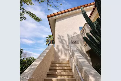 7800 E Lincoln Drive #Unit 2066, Scottsdale, AZ 85250 - Photo 21