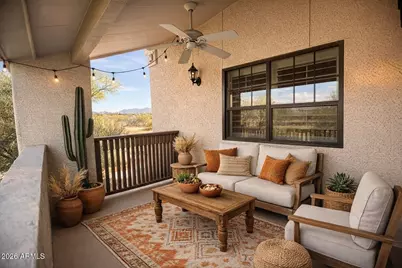 7800 E Lincoln Drive #2066, Scottsdale, AZ 85250 - Photo 17