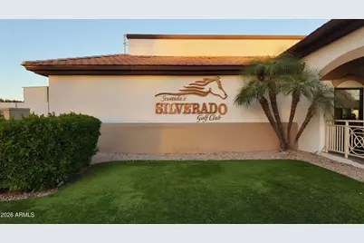 7800 E Lincoln Drive #Unit 2066, Scottsdale, AZ 85250 - Photo 23