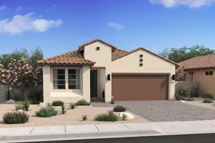 7768 W Sands Rd, Glendale, AZ 85303 - Photo 1