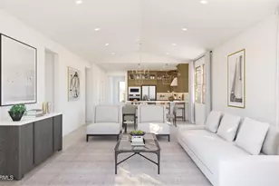 7768 W Sands Rd, Glendale, AZ 85303 - Photo 7