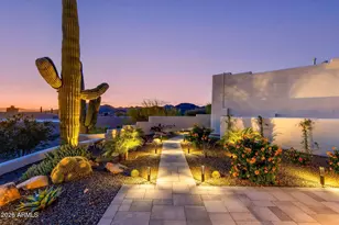 5901 E Restin Rd, Cave Creek, AZ 85331 - Photo 87