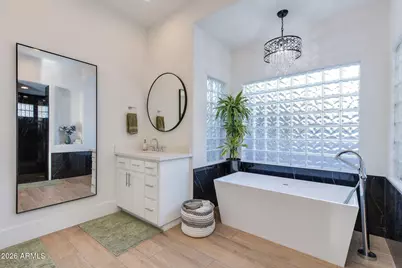 5901 E Restin Road, Cave Creek, AZ 85331 - Photo 45