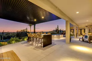 5901 E Restin Rd, Cave Creek, AZ 85331 - Photo 59