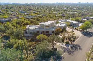 5901 E Restin Rd, Cave Creek, AZ 85331 - Photo 89