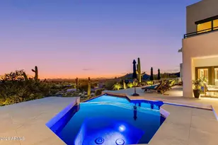 5901 E Restin Rd, Cave Creek, AZ 85331 - Photo 63