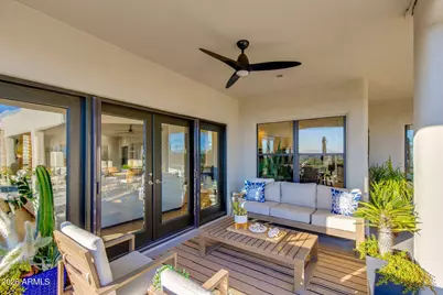 5901 E Restin Road, Cave Creek, AZ 85331 - Photo 95