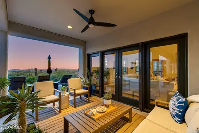 5901 E Restin Road, Cave Creek, AZ 85331 - Photo 71