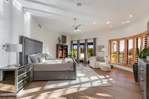 5901 E Restin Rd, Cave Creek, AZ 85331 - Photo 39