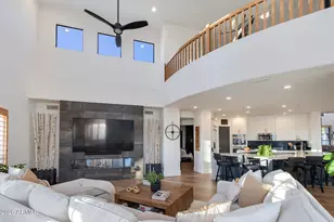 5901 E Restin Rd, Cave Creek, AZ 85331 - Photo 33