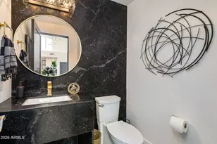 5901 E Restin Rd, Cave Creek, AZ 85331 - Photo 37