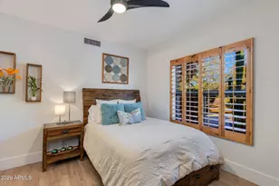 5901 E Restin Rd, Cave Creek, AZ 85331 - Photo 37