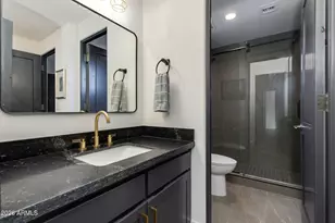 5901 E Restin Rd, Cave Creek, AZ 85331 - Photo 51