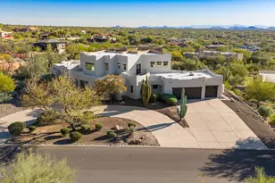 5901 E Restin Rd, Cave Creek, AZ 85331 - Photo 107